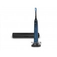 Электрическая зубная щетка Philips Sonicare DiamondClean HX9911/89