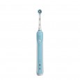 Набор электрических зубных щеток Oral-B Family Pack (Pro 1 и Kids «Холодное Сердце 2»)