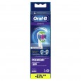 Насадка для отбеливающей чистки Oral-B 3D White (6 шт)