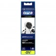 Насадка для зубных щеток Oral-B Pure Clean (3 шт) с древесным углем