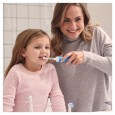 Насадка для зубных щеток Oral-B Kids EB10S 2K Frozen ll (4 шт)