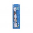 Детская насадка  Oral-B "Звездные войны" (8 шт)
