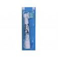 Детская насадка  Oral-B "Звездные войны" (8 шт)