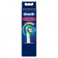 Насадка для зубной щетки Oral-B FlossAction EB25RB-6 (6шт)