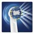 Насадка для тщательной чистки Oral-B Precision Clean (2 шт)