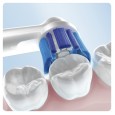 Насадка для тщательной чистки Oral-B Precision Clean (2 шт)