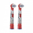 Детская насадка  Oral-B "Звездные войны" (2 шт)