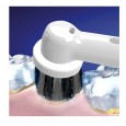 Насадка для зубных щеток Oral-B Pure Clean (3 шт) с древесным углем