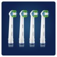 Насадка для тщательной чистки Oral-B Precision Clean (4 шт)