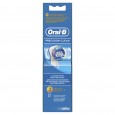 Насадка для тщательной чистки Oral-B Precision Clean (2 шт)