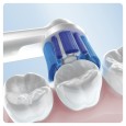 Насадка для тщательной чистки Oral-B Precision Clean (5 шт)