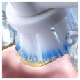 Насадка для зубной щетки Oral-B EB60 Sensitive Clean (3 шт)