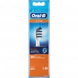 Насадка для зубных щеток Oral-B TriZone EB 30-3 (3 шт)