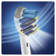 Насадка для зубных щеток Oral-B TriZone EB 30-3 (3 шт)