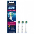 Насадка для зубных щеток Oral-B FlossAction EB 25-3 (3 шт)
