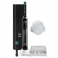 Электрическая зубная щетка Oral-B Genius 10000N Black D 701.525.6XC