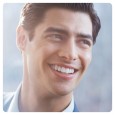 Электрическая зубная щетка Oral-B Genius 10000N Black D 701.525.6XC