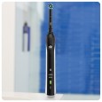 Электрическая зубная щетка Oral-B Smart 4 4000N Black edition D601.525.3