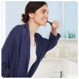 Электрическая зубная щетка Oral-B Smart 4 4000N Black edition D601.525.3