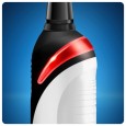 Электрическая зубная щетка Oral-B Smart 4 4000N Black edition D601.525.3