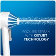 Ирригатор Oral-B Professional Care OxyJet MD20