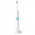 Электрическая зубная щетка Philips Sonicare ProtectiveClean 4300