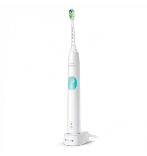 Электрическая зубная щетка Philips Sonicare ProtectiveClean 4300