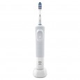 Электрическая зубная щетка Oral-B Vitality TRIZONE 100 WHITE
