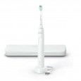 Электрическая зубная щетка Philips Sonicare HX3671/13 белая