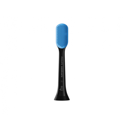 Сменная насадка Philips Sonicare HX8072/11 TongueCare+ (2 шт)