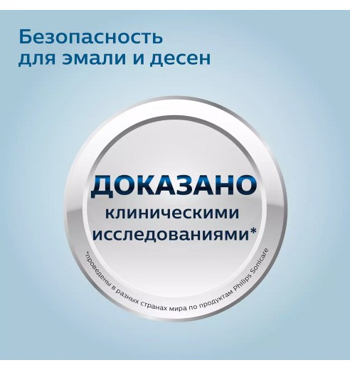 Электрическая зубная щетка Philips Sonicare DiamondClean HX9911/29 розовая
