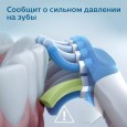 Электрическая зубная щетка Philips Sonicare DiamondClean HX9911/29 розовая
