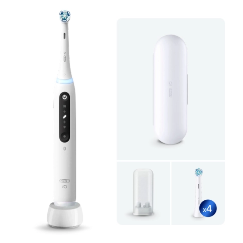 Зубочистка Oral-B 2 Зубочистка Oral-B 2