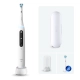 Зубочистка Oral-B 2
