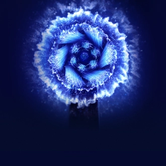Oral-B iO