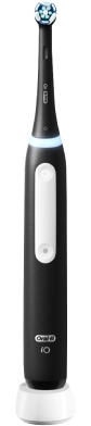 Series 3