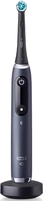 Series 9
