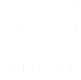 Series 9 iO
