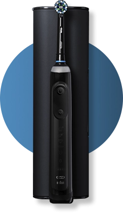 oralb_dark