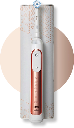 oralb_light