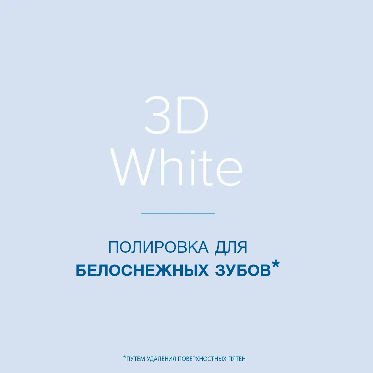 Лучшие насадки для зубных щёток