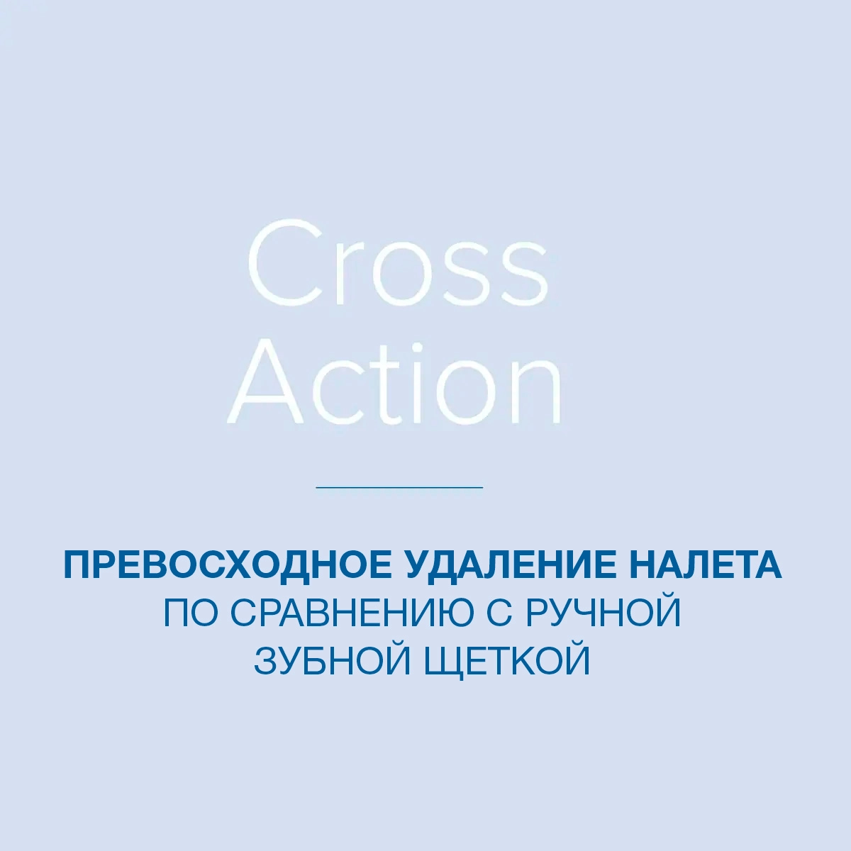 Лучшие насадки для зубных щёток