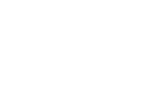 GQ Logo GQ Logo