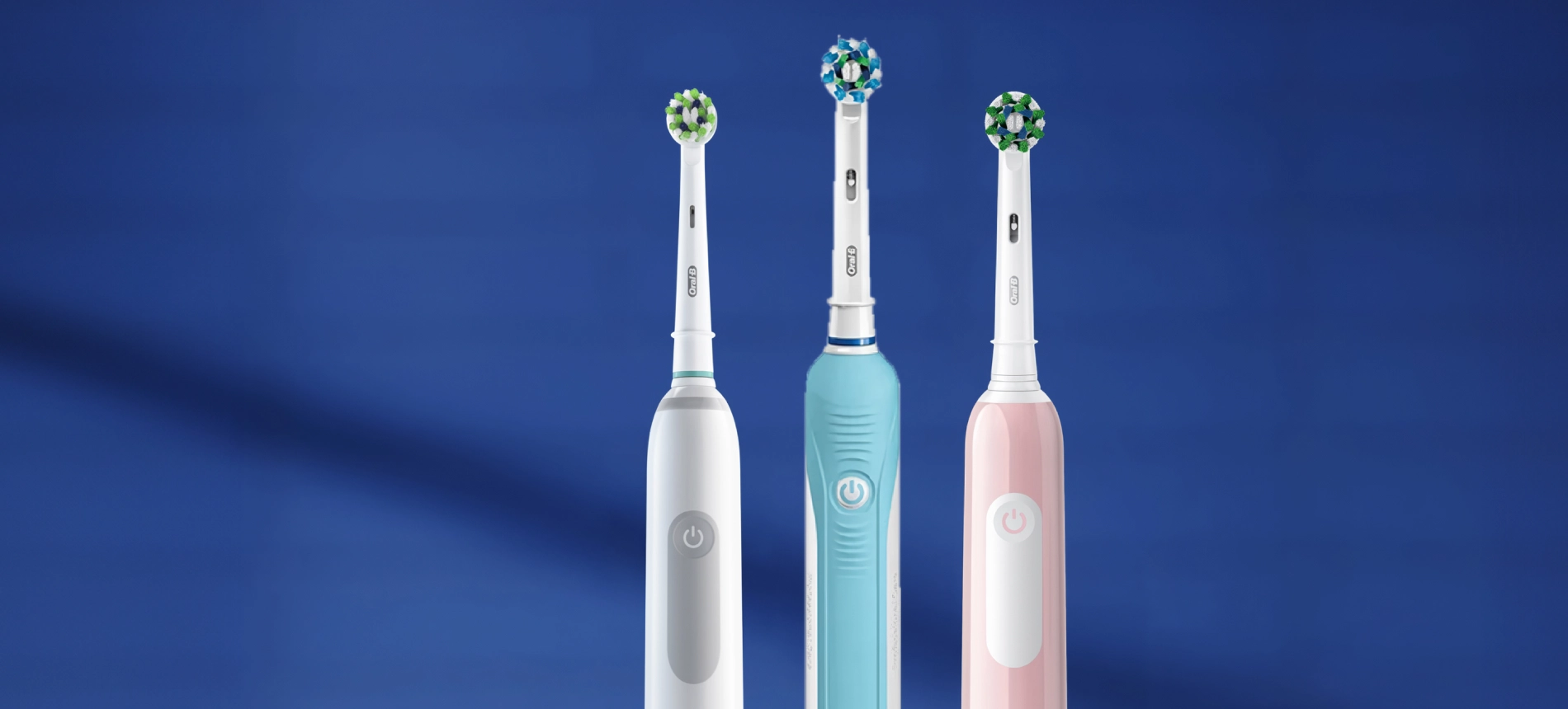 PRO Professional Care