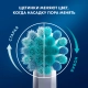 Детская электрическая зубная щетка Oral-B Vitality Pro Chameleon с насадкой Cross Action (1 шт) 13