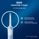 Детская электрическая зубная щетка Oral-B Vitality Pro Chameleon с насадкой Cross Action (1 шт) 15
