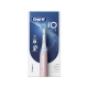 Электрическая зубная щетка Oral-B iO 3 9