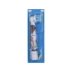 Детская насадка Oral-B "Звездные войны" (8 шт) 4