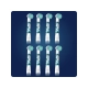 Детская насадка Oral-B "Звездные войны" (8 шт) 2