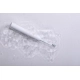 Электрическая зубная щетка usmile P1 - White + Насадка для зубной щетки usmile Whitening Pro PCB01 - White 3